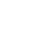 Afeitados icon