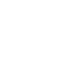 Recorte de Bigote icon